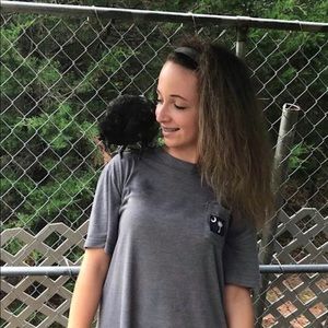 Meet your Posher, Loren